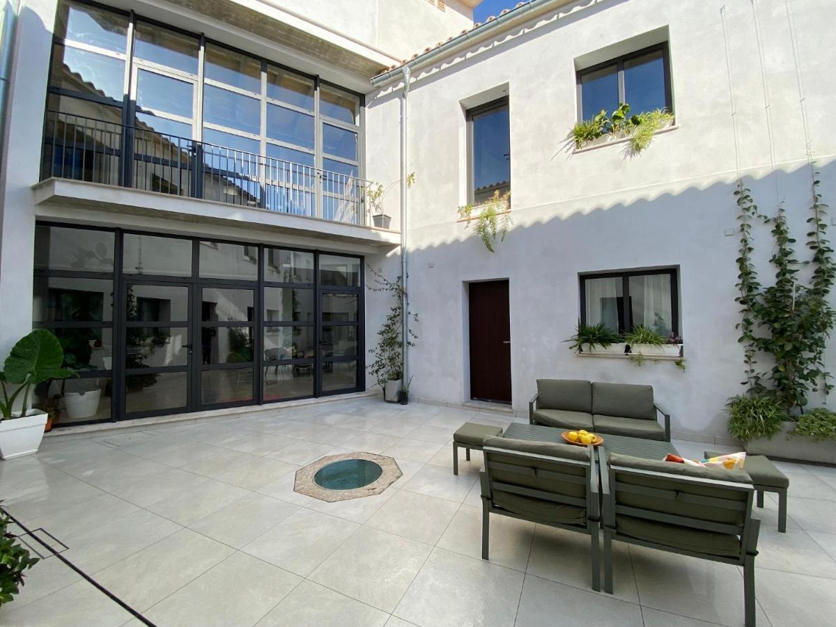 Natura Rural Hotell 3*