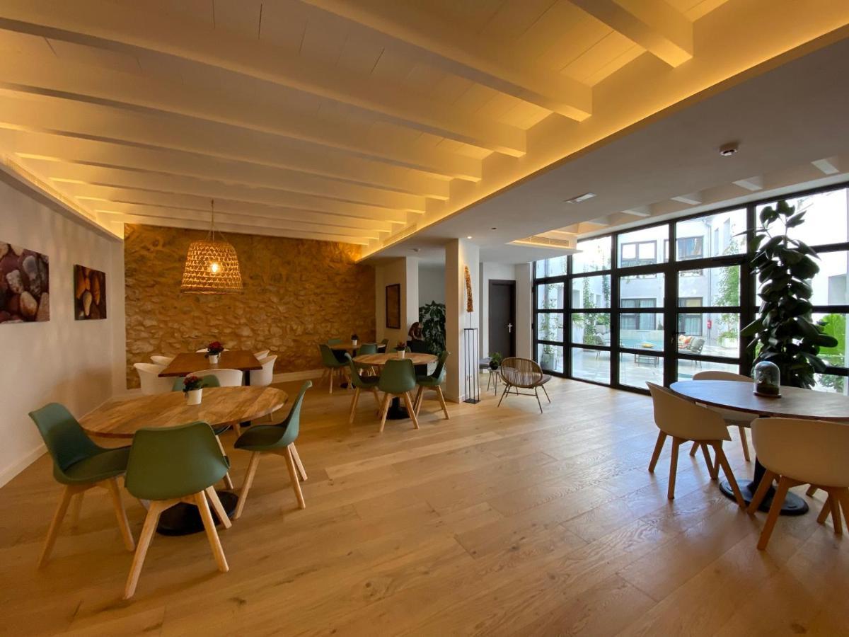 Natura Rural Hotell 3*