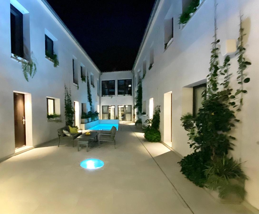 Natura Rural Hotell